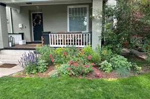 1620 Steele St, Denver, CO 80206 - Photo 39