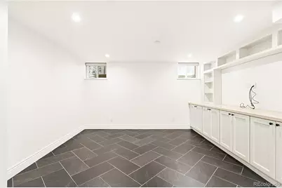 1620 Steele Street, Denver, CO 80206 - Photo 29