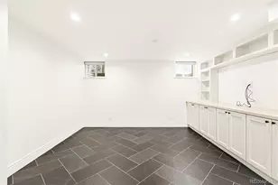 1620 Steele St, Denver, CO 80206 - Photo 29