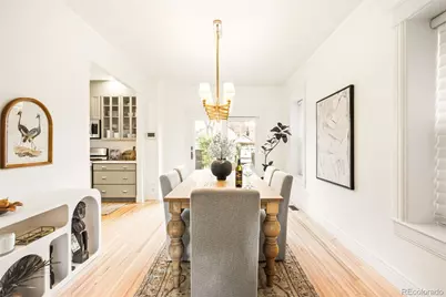1620 Steele Street, Denver, CO 80206 - Photo 9