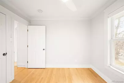 1620 Steele Street, Denver, CO 80206 - Photo 23