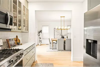 1620 Steele Street, Denver, CO 80206 - Photo 15