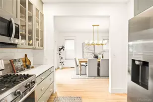 1620 Steele St, Denver, CO 80206 - Photo 15