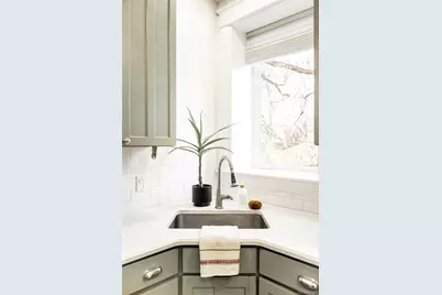 1620 Steele Street, Denver, CO 80206 - Photo 13