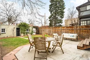 1620 Steele St, Denver, CO 80206 - Photo 35