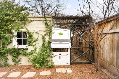 1620 Steele Street, Denver, CO 80206 - Photo 37