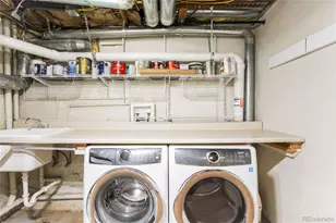 1620 Steele St, Denver, CO 80206 - Photo 33