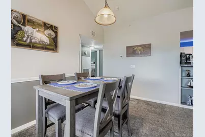 12931 Ironstone Way #303, Parker, CO 80134 - Photo 3