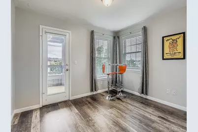 12931 Ironstone Way #303, Parker, CO 80134 - Photo 5