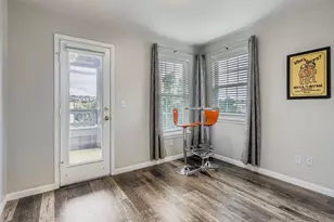 12931 Ironstone Way, Parker, CO 80134 - Photo 5