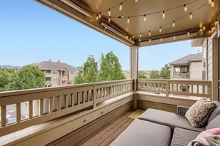 12931 Ironstone Way, Parker, CO 80134 - Photo 7