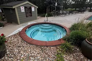 12931 Ironstone Way, Parker, CO 80134 - Photo 35