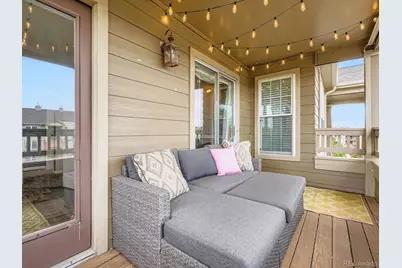 12931 Ironstone Way #303, Parker, CO 80134 - Photo 23