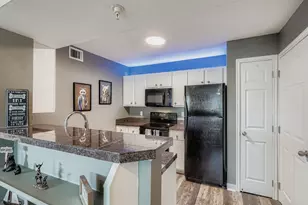 12931 Ironstone Way, Parker, CO 80134 - Photo 17