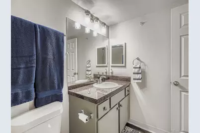 12931 Ironstone Way #303, Parker, CO 80134 - Photo 11