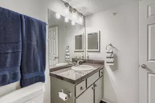 12931 Ironstone Way, Parker, CO 80134 - Photo 11