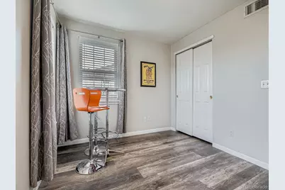 12931 Ironstone Way #303, Parker, CO 80134 - Photo 21