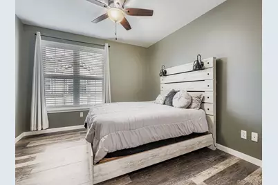 12931 Ironstone Way #303, Parker, CO 80134 - Photo 19