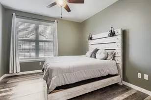 12931 Ironstone Way, Parker, CO 80134 - Photo 19