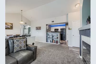 12931 Ironstone Way #303, Parker, CO 80134 - Photo 9