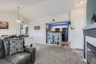 12931 Ironstone Way, Parker, CO 80134 - Photo 9