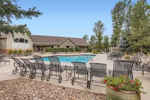 12931 Ironstone Way, Parker, CO 80134 - Photo 13