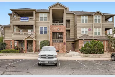 12931 Ironstone Way #303, Parker, CO 80134 - Photo 29