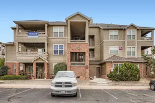 12931 Ironstone Way, Parker, CO 80134 - Photo 29