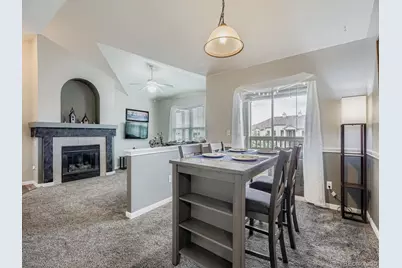 12931 Ironstone Way #303, Parker, CO 80134 - Photo 1
