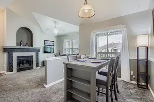 12931 Ironstone Way, Parker, CO 80134 - Photo 1