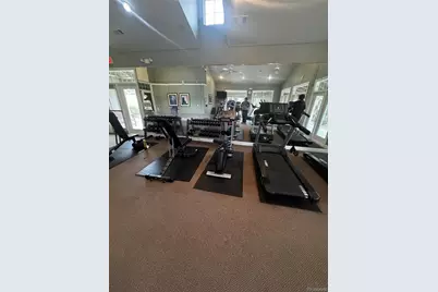 12931 Ironstone Way #303, Parker, CO 80134 - Photo 33