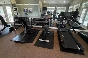 12931 Ironstone Way, Parker, CO 80134 - Photo 33