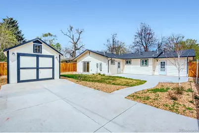 321 W Mulberry Street, Fort Collins, CO 80521 - Photo 27