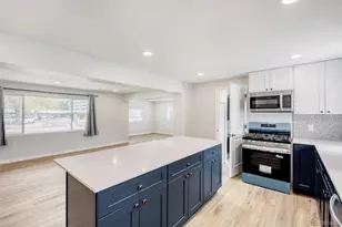 321 W Mulberry St, Fort Collins, CO 80521 - Photo 7