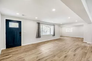 321 W Mulberry St, Fort Collins, CO 80521 - Photo 5