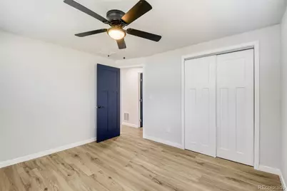 321 W Mulberry Street, Fort Collins, CO 80521 - Photo 23
