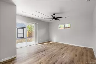 321 W Mulberry St, Fort Collins, CO 80521 - Photo 15