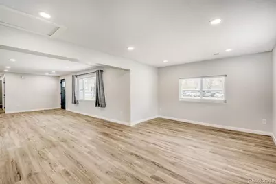 321 W Mulberry Street, Fort Collins, CO 80521 - Photo 11