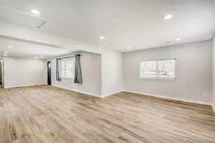 321 W Mulberry St, Fort Collins, CO 80521 - Photo 11