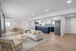 321 W Mulberry St, Fort Collins, CO 80521 - Photo 3