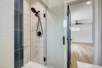 321 W Mulberry Street, Fort Collins, CO 80521 - Photo 19