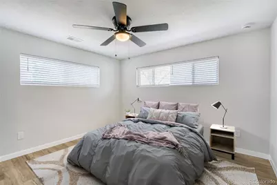 321 W Mulberry Street, Fort Collins, CO 80521 - Photo 21