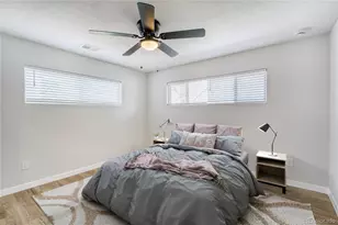 321 W Mulberry St, Fort Collins, CO 80521 - Photo 21