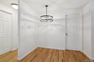 3504 W Alamo Dr, Littleton, CO 80123 - Photo 5