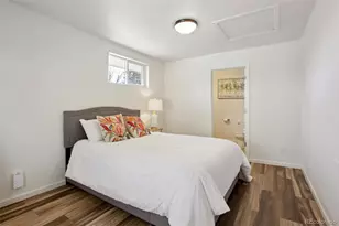 3504 W Alamo Dr, Littleton, CO 80123 - Photo 11