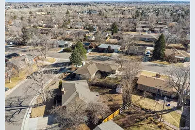 3504 W Alamo Drive, Littleton, CO 80123 - Photo 27