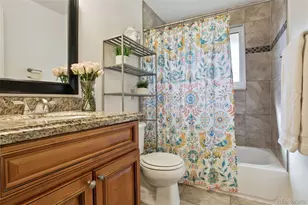 3504 W Alamo Dr, Littleton, CO 80123 - Photo 15