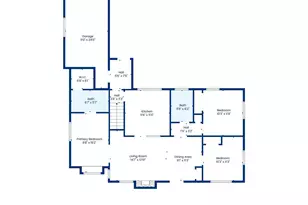 3504 W Alamo Dr, Littleton, CO 80123 - Photo 29