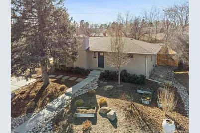 3504 W Alamo Drive, Littleton, CO 80123 - Photo 25