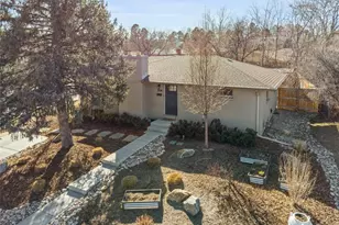 3504 W Alamo Dr, Littleton, CO 80123 - Photo 25